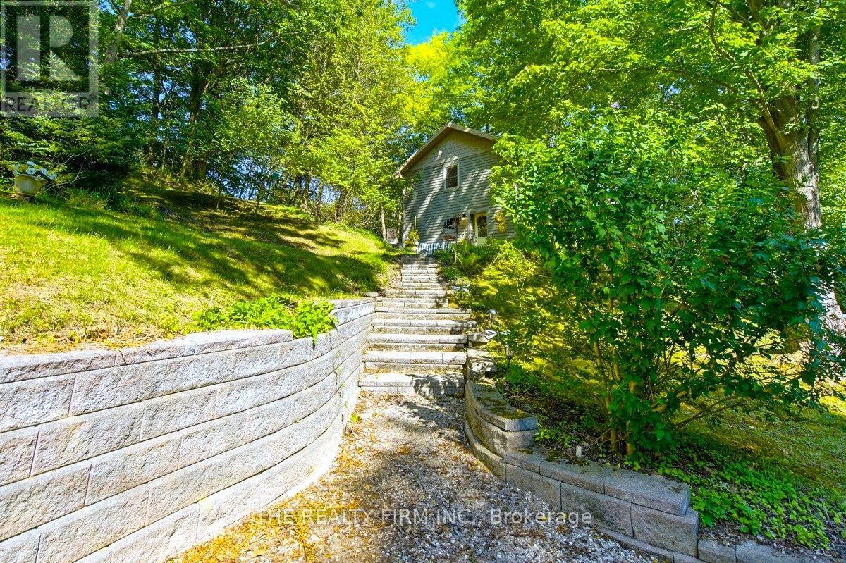 7338 Coyne Road, Dutton/dunwich, Ontario  N0L 2M0 - Photo 45 - X13630992