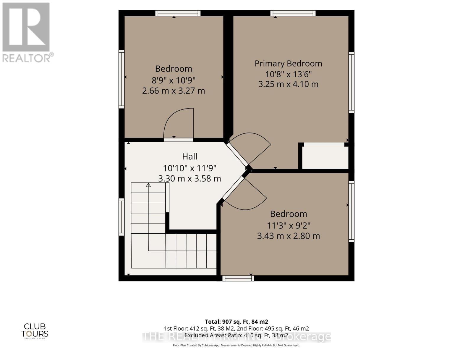 7338 Coyne Road, Dutton/dunwich, Ontario  N0L 2M0 - Photo 47 - X13630992