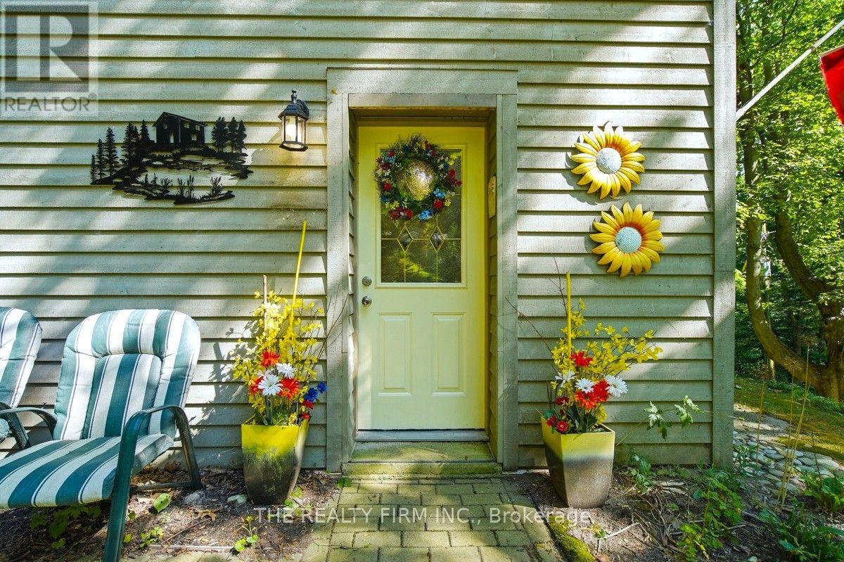 7338 Coyne Road, Dutton/dunwich, Ontario  N0L 2M0 - Photo 5 - X13630992