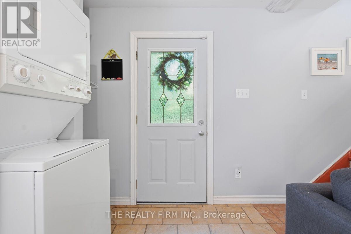7338 Coyne Road, Dutton/dunwich, Ontario  N0L 2M0 - Photo 6 - X13630992