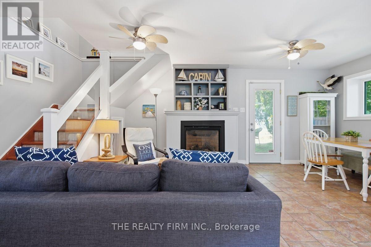 7338 Coyne Road, Dutton/dunwich, Ontario  N0L 2M0 - Photo 8 - X13630992