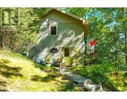 7338 COYNE ROAD, Dutton/Dunwich, Ontario