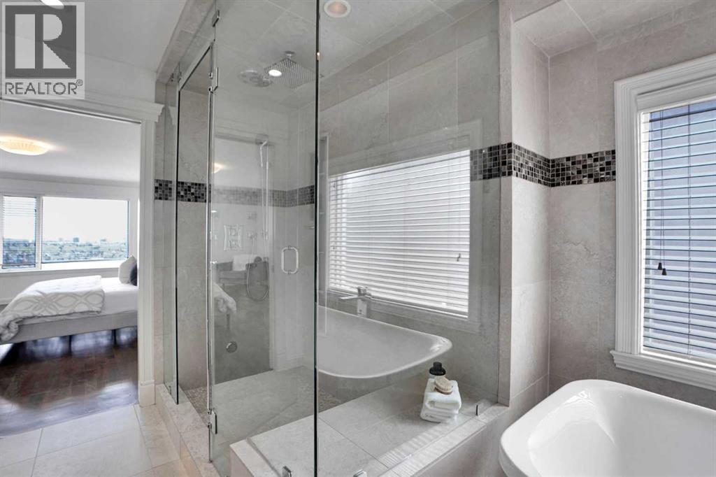 378 Patterson Boulevard SW, Calgary, Alberta  T3H 3N6 - Photo 26 - A2313238