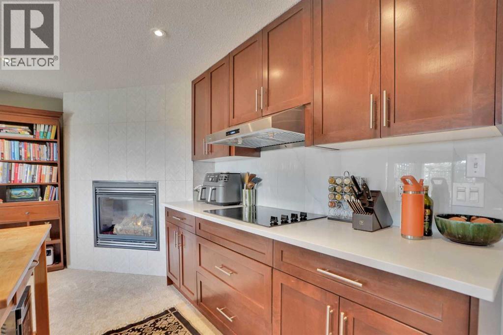 378 Patterson Boulevard SW, Calgary, Alberta  T3H 3N6 - Photo 41 - A2313238