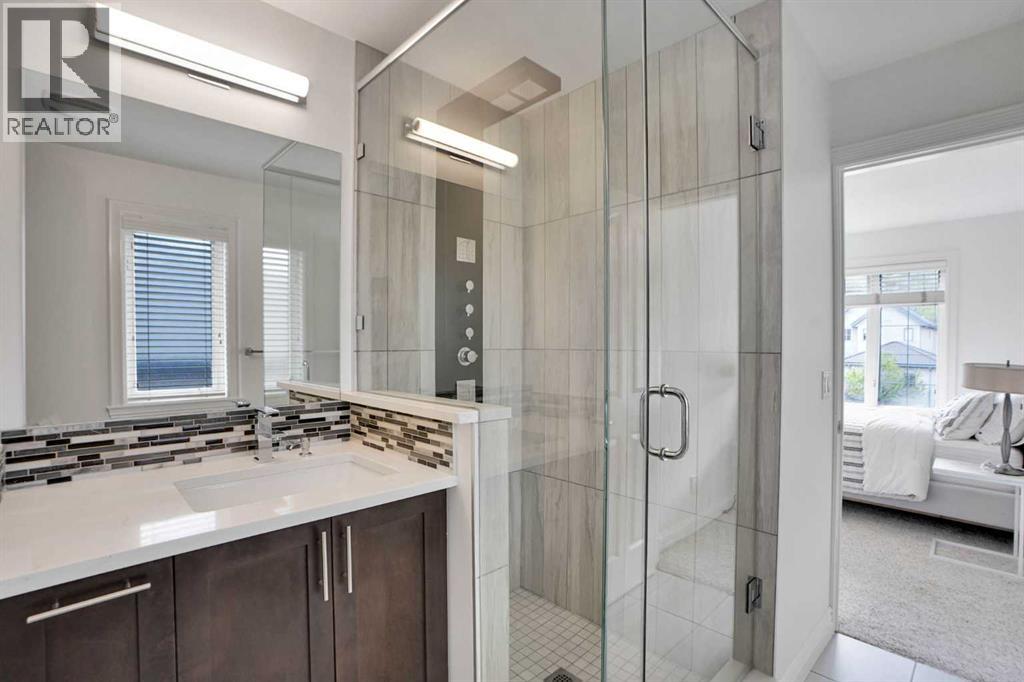 378 Patterson Boulevard SW, Calgary, Alberta  T3H 3N6 - Photo 29 - A2313238