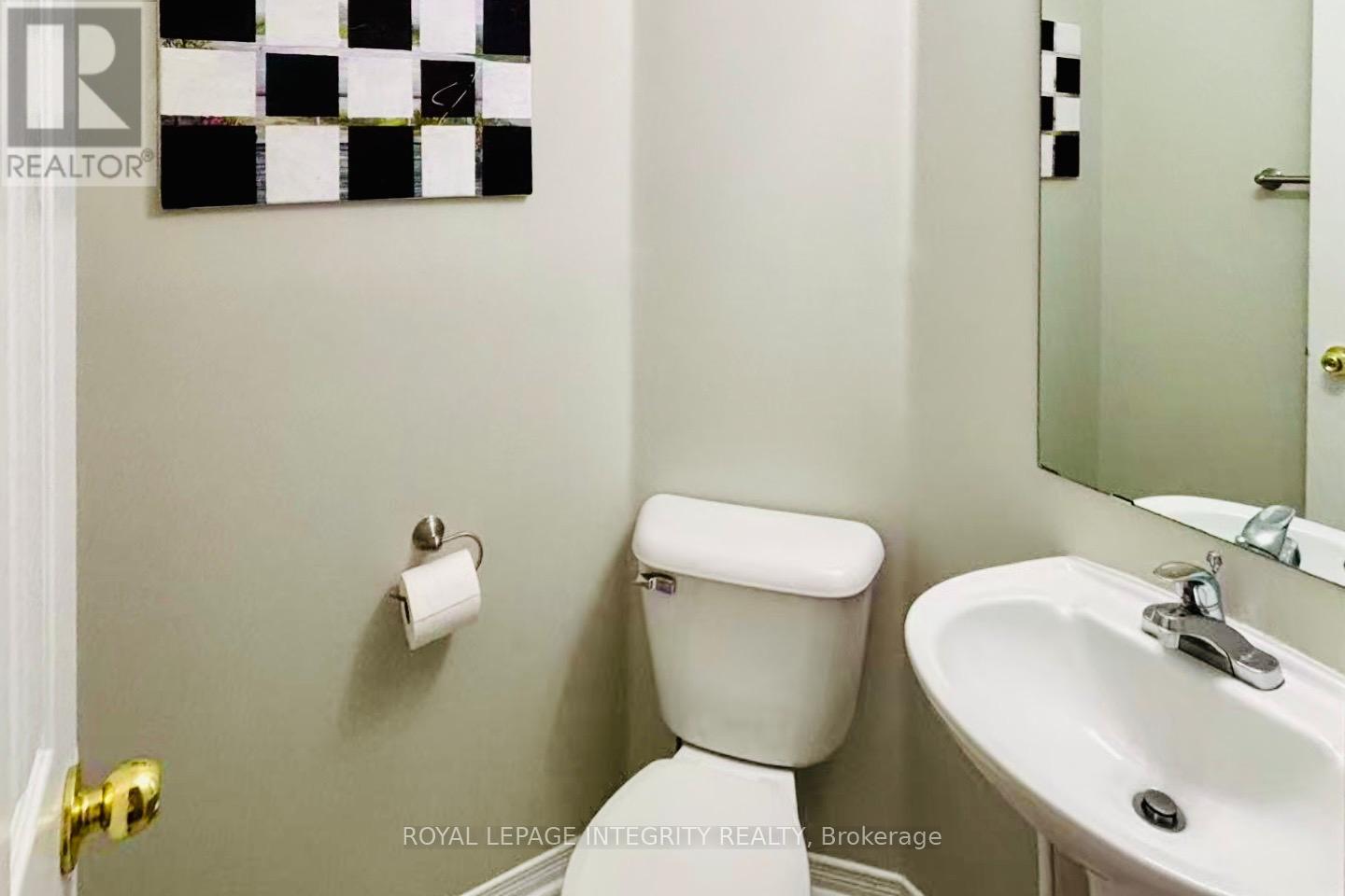 56 Celebration Street, Ottawa, Ontario  K2C 3Z9 - Photo 12 - X13630982