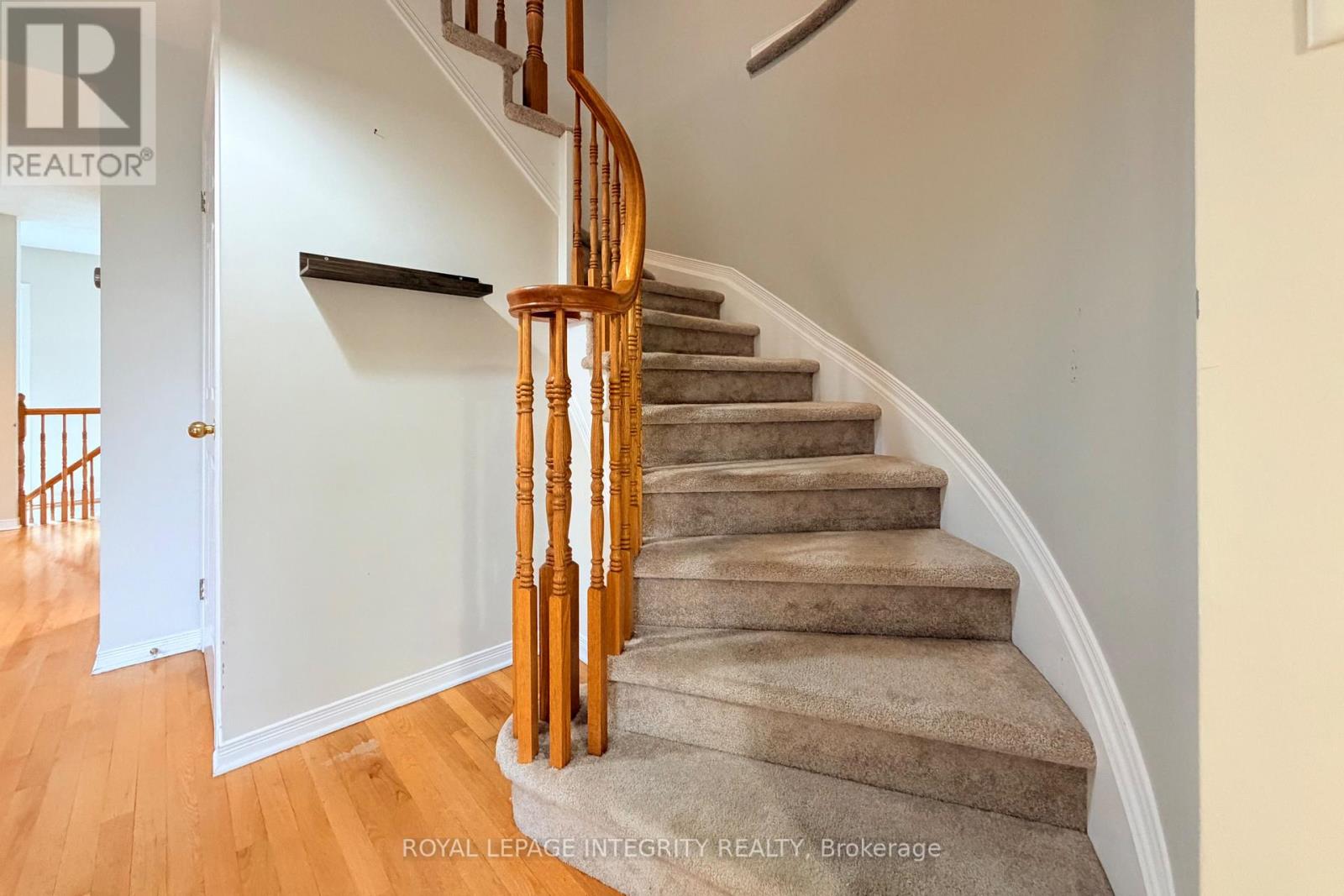 56 Celebration Street, Ottawa, Ontario  K2C 3Z9 - Photo 13 - X13630982