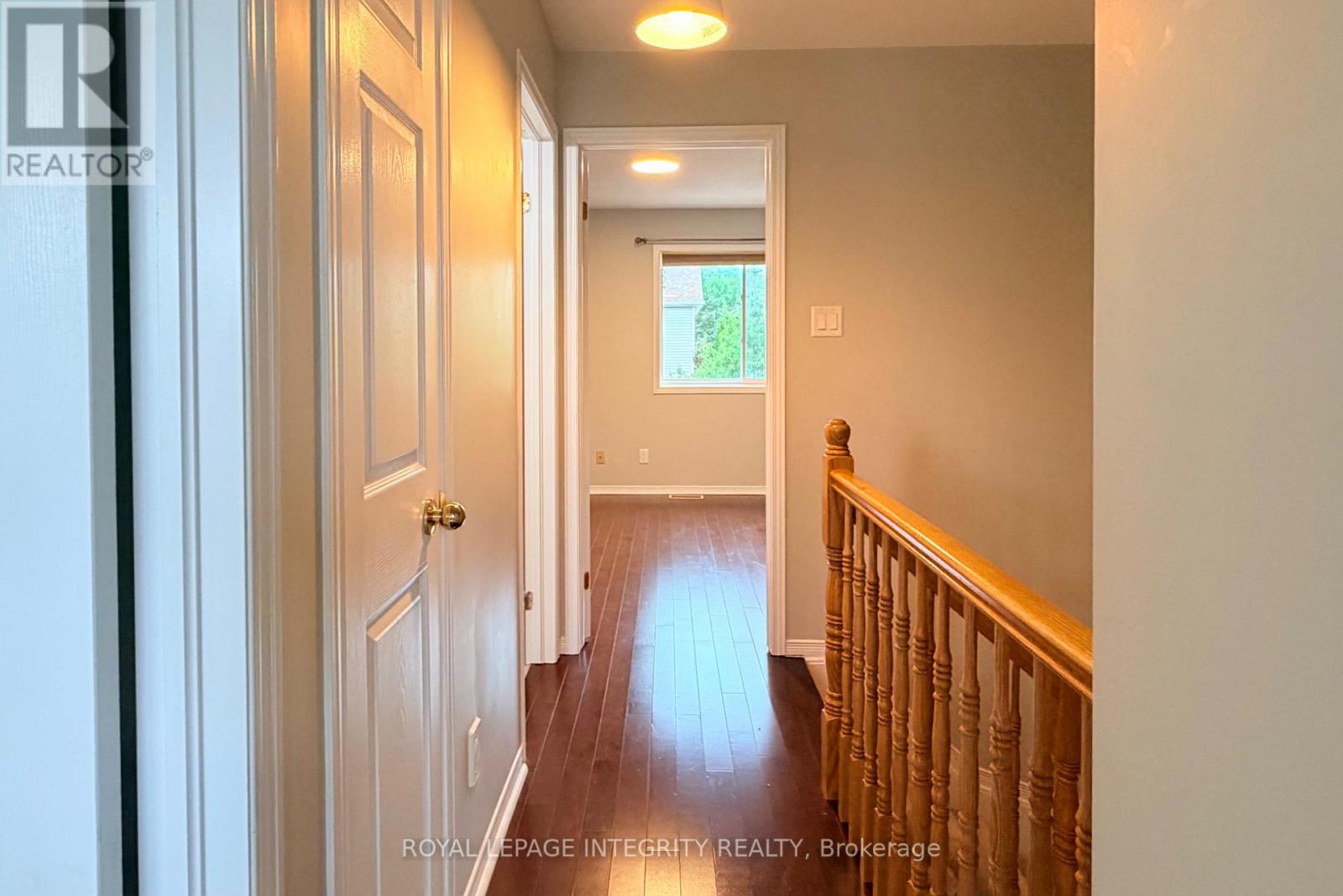 56 Celebration Street, Ottawa, Ontario  K2C 3Z9 - Photo 14 - X13630982