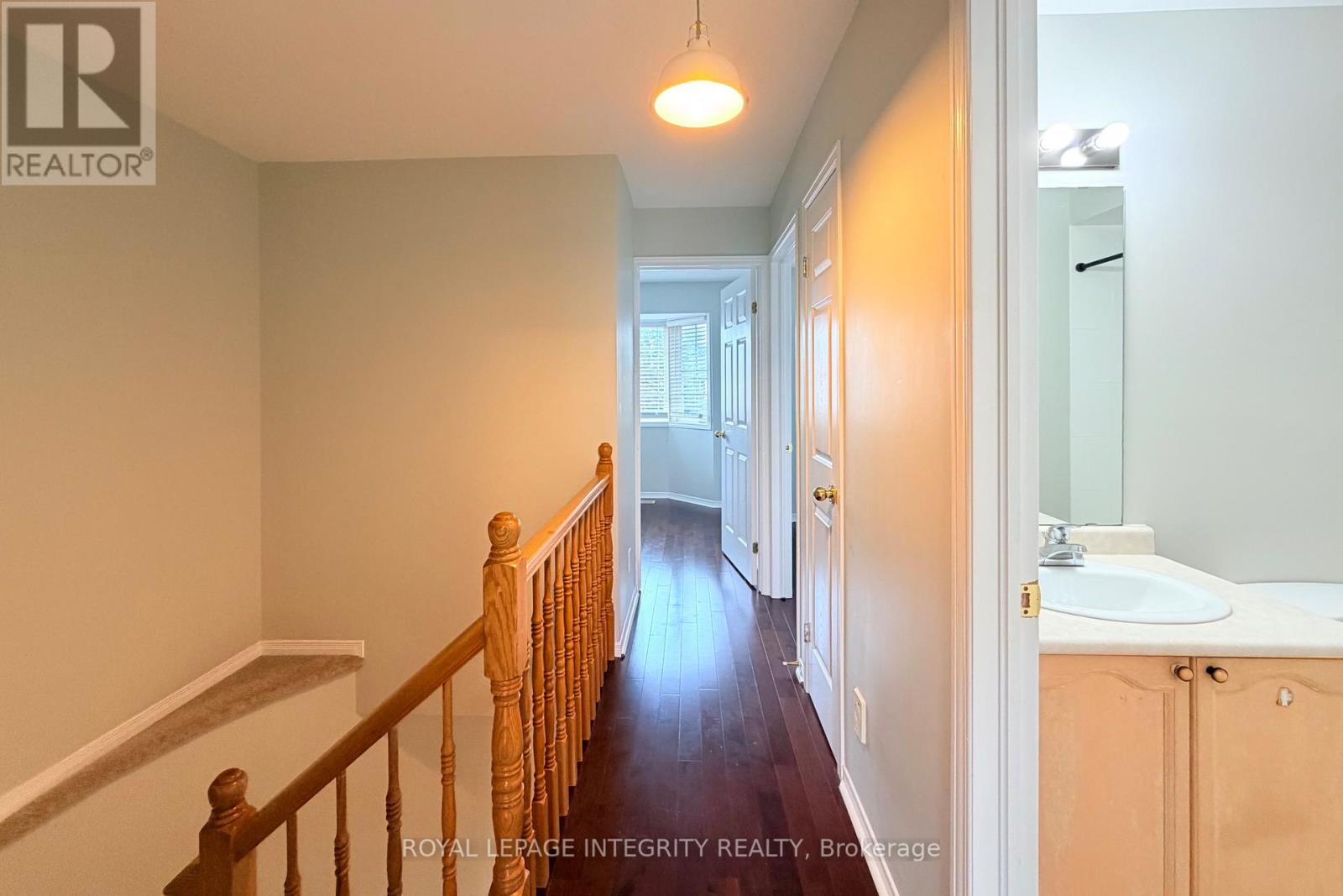 56 Celebration Street, Ottawa, Ontario  K2C 3Z9 - Photo 15 - X13630982