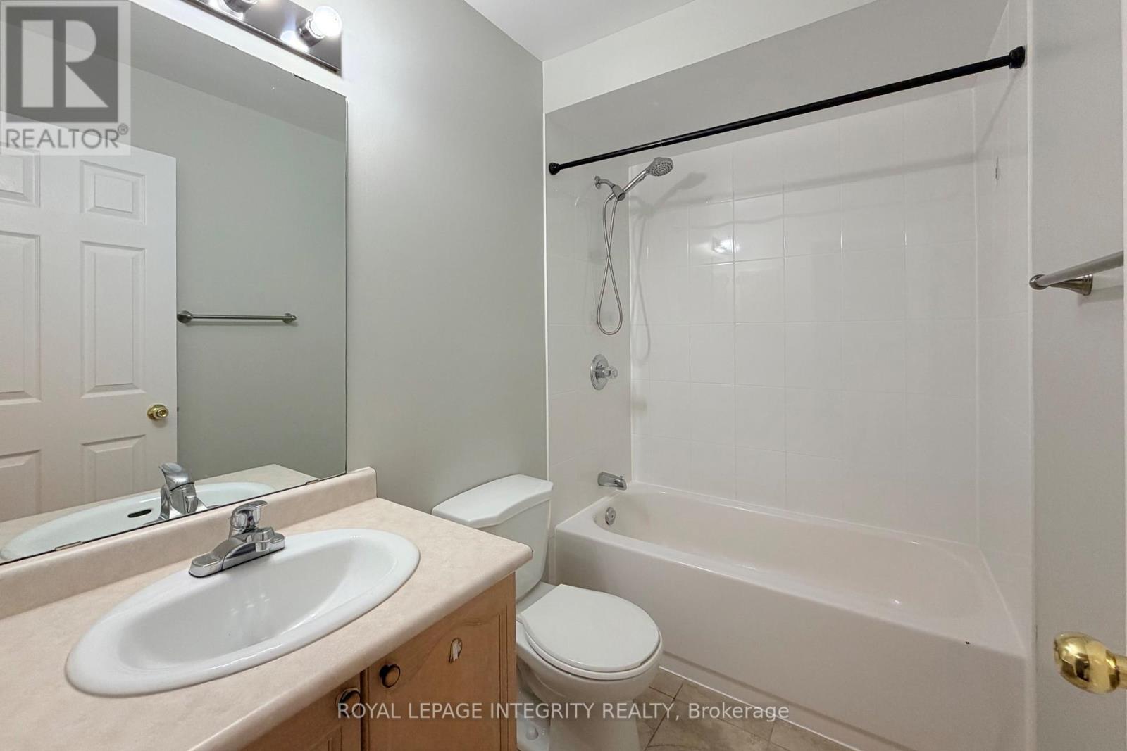 56 Celebration Street, Ottawa, Ontario  K2C 3Z9 - Photo 20 - X13630982