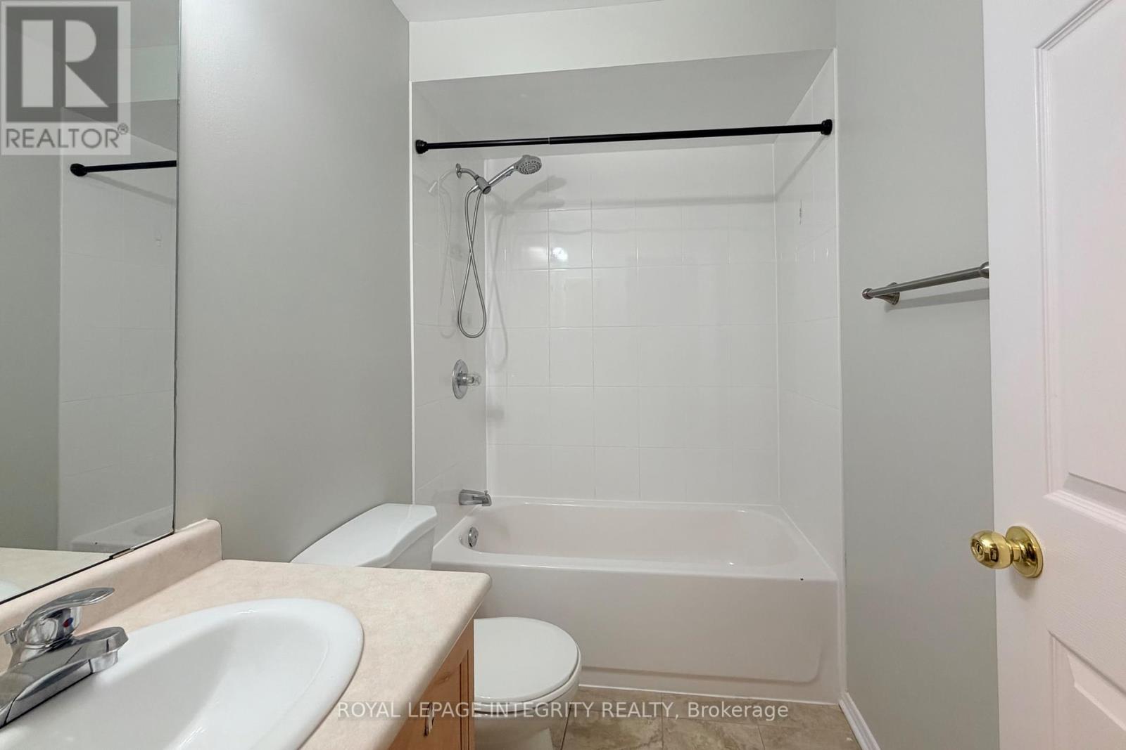 56 Celebration Street, Ottawa, Ontario  K2C 3Z9 - Photo 21 - X13630982