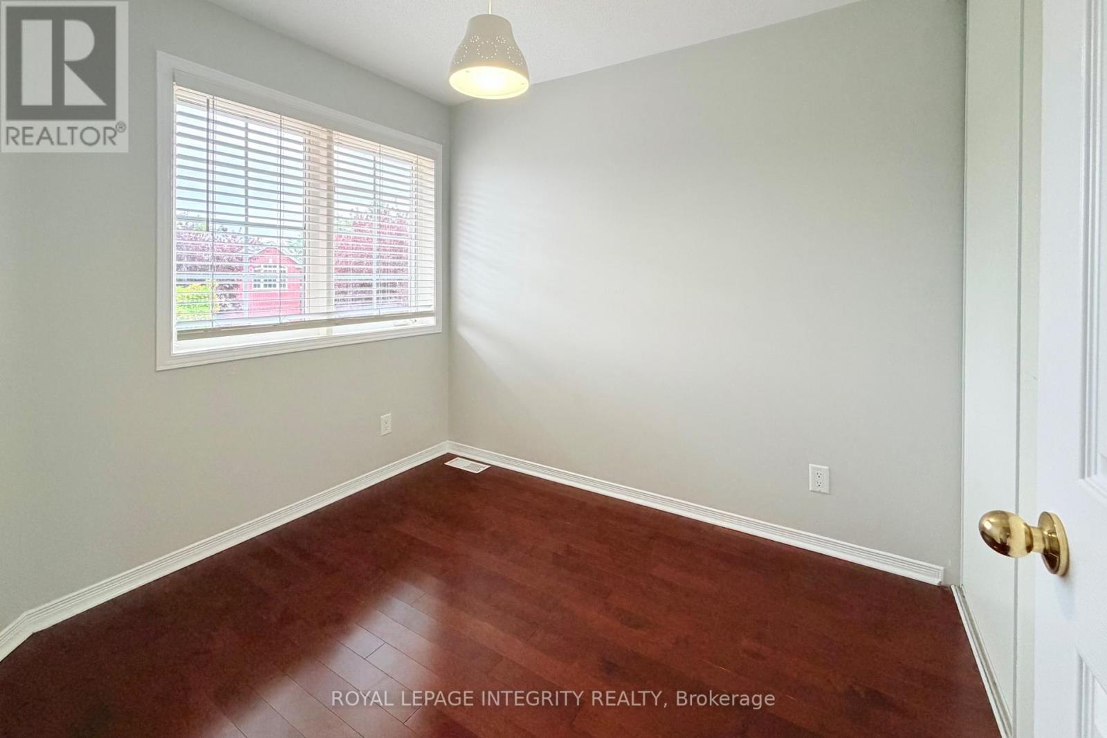 56 Celebration Street, Ottawa, Ontario  K2C 3Z9 - Photo 22 - X13630982