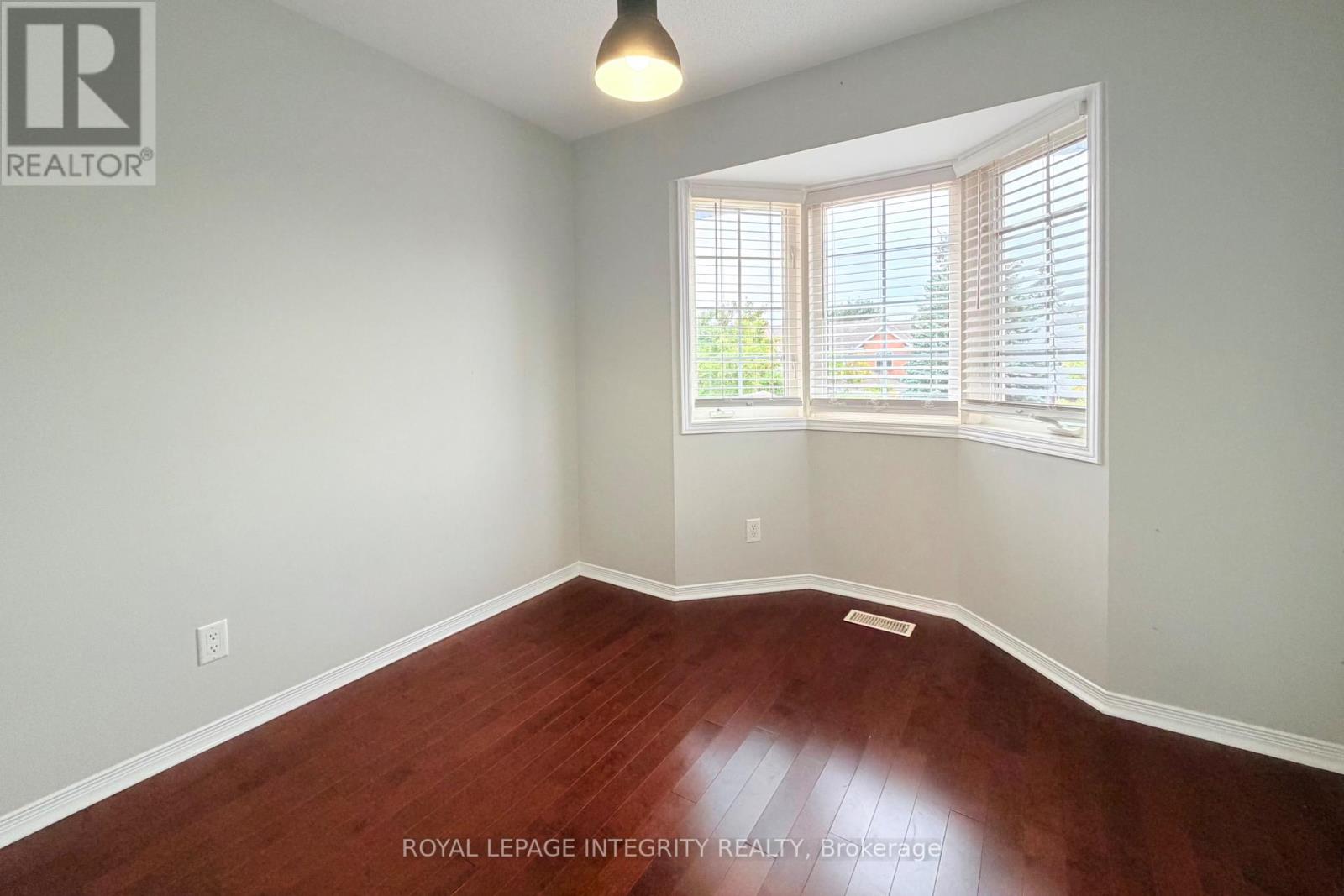 56 Celebration Street, Ottawa, Ontario  K2C 3Z9 - Photo 23 - X13630982