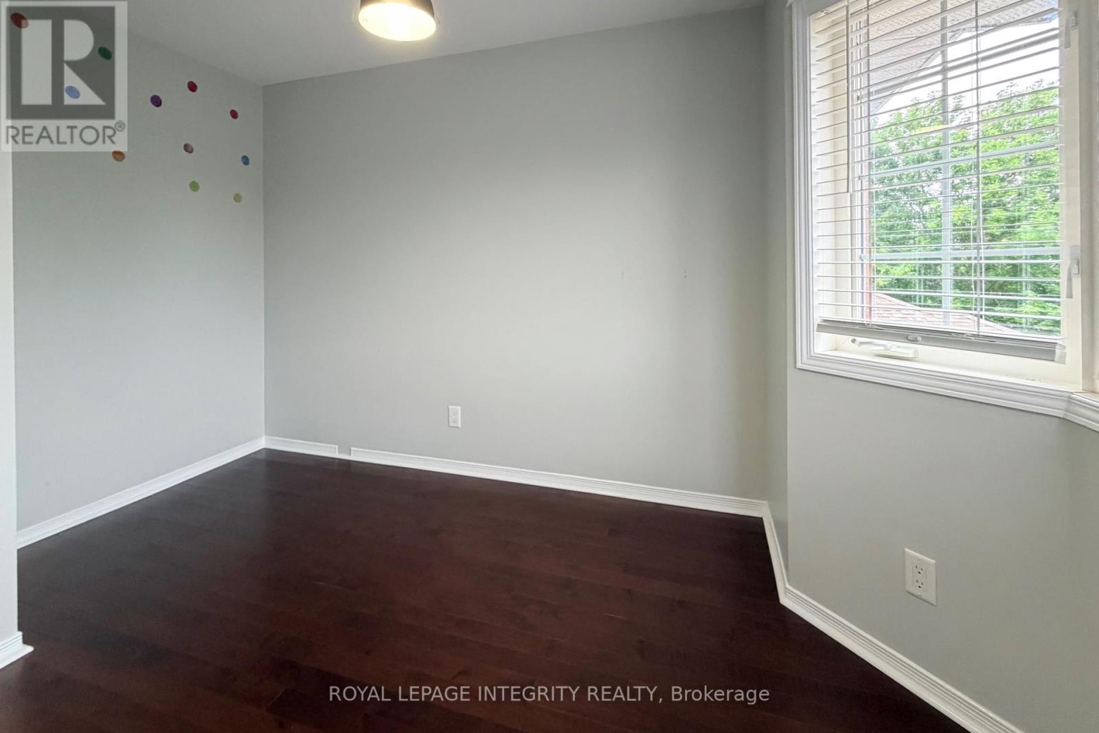 56 Celebration Street, Ottawa, Ontario  K2C 3Z9 - Photo 24 - X13630982