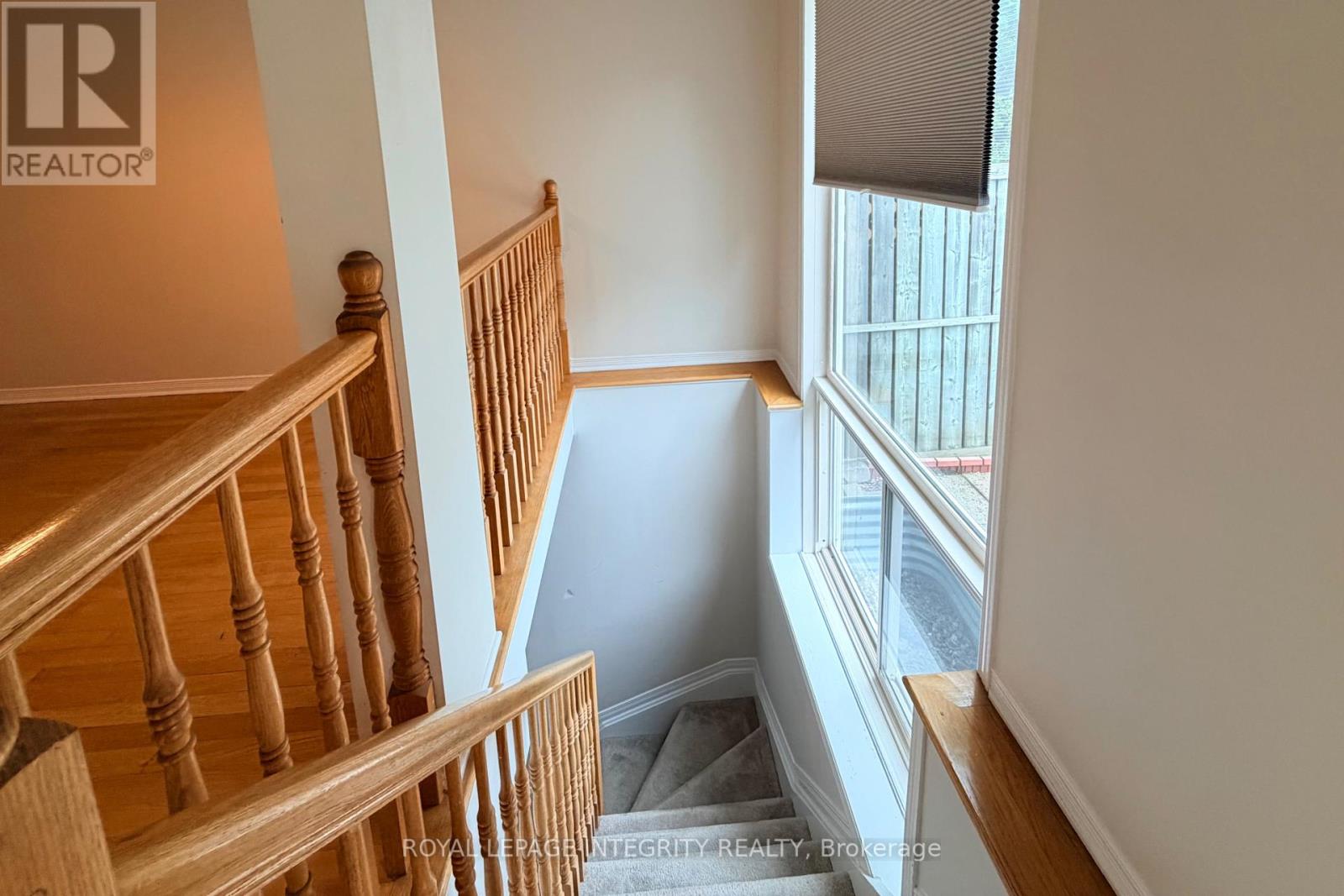 56 Celebration Street, Ottawa, Ontario  K2C 3Z9 - Photo 25 - X13630982