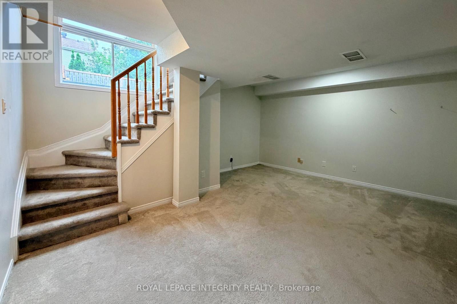 56 Celebration Street, Ottawa, Ontario  K2C 3Z9 - Photo 26 - X13630982