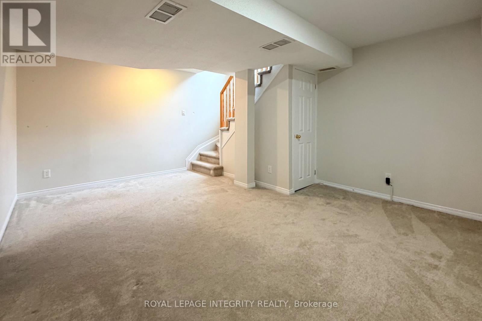56 Celebration Street, Ottawa, Ontario  K2C 3Z9 - Photo 27 - X13630982