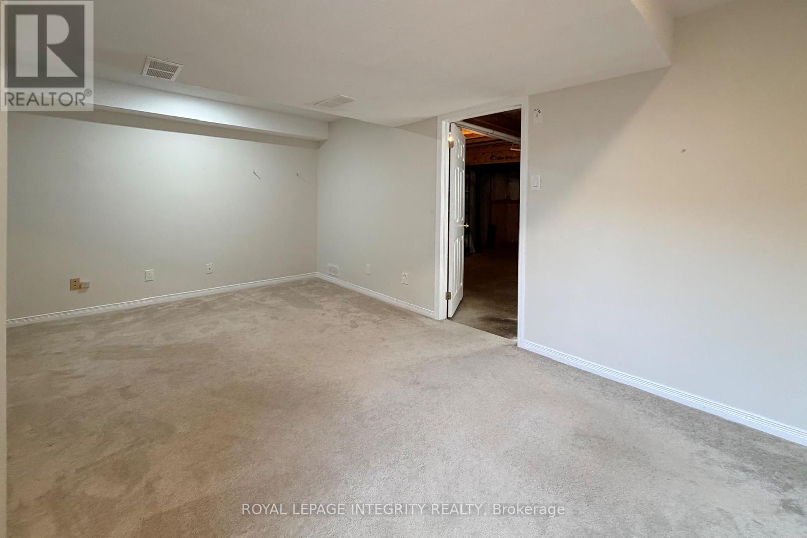 56 Celebration Street, Ottawa, Ontario  K2C 3Z9 - Photo 29 - X13630982