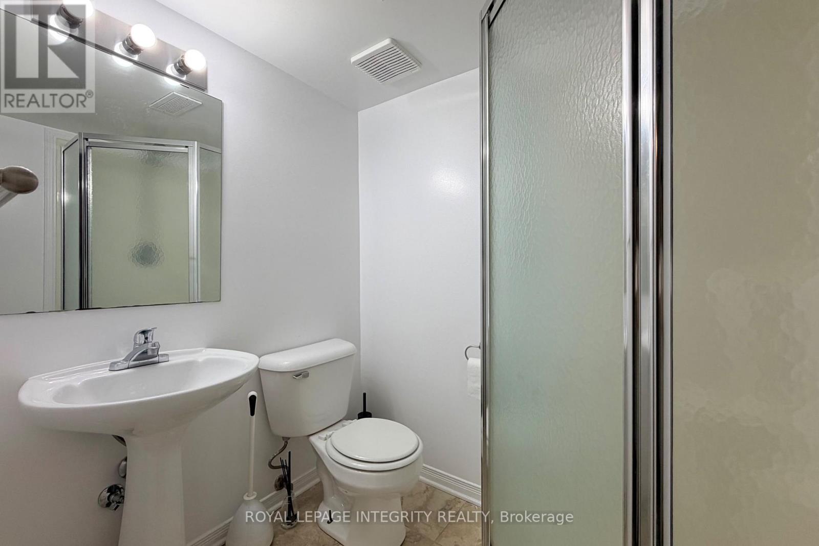 56 Celebration Street, Ottawa, Ontario  K2C 3Z9 - Photo 30 - X13630982