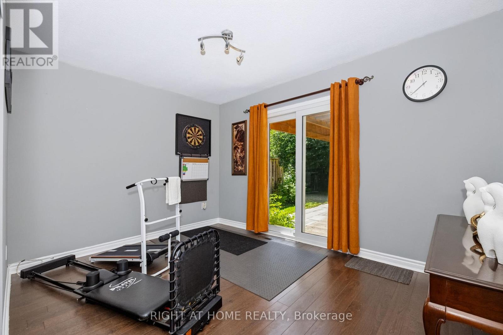 229 Britannia Avenue, Bradford West Gwillimbury, Ontario  L3Z 1A4 - Photo 18 - N13630968
