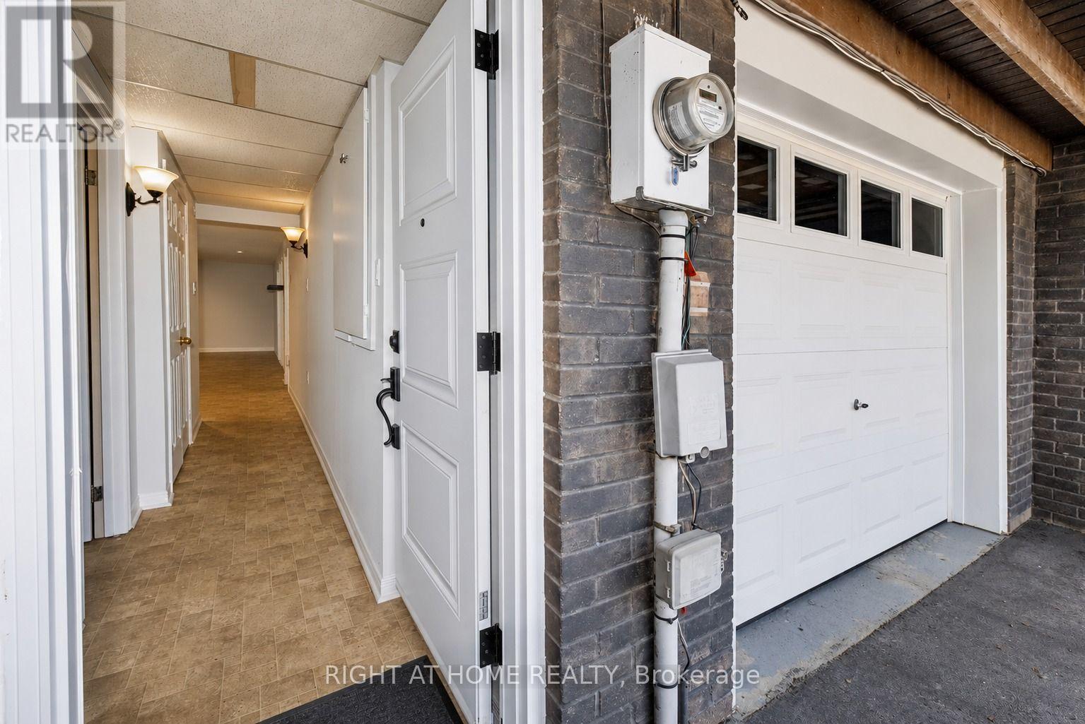 229 Britannia Avenue, Bradford West Gwillimbury, Ontario  L3Z 1A4 - Photo 20 - N13630968