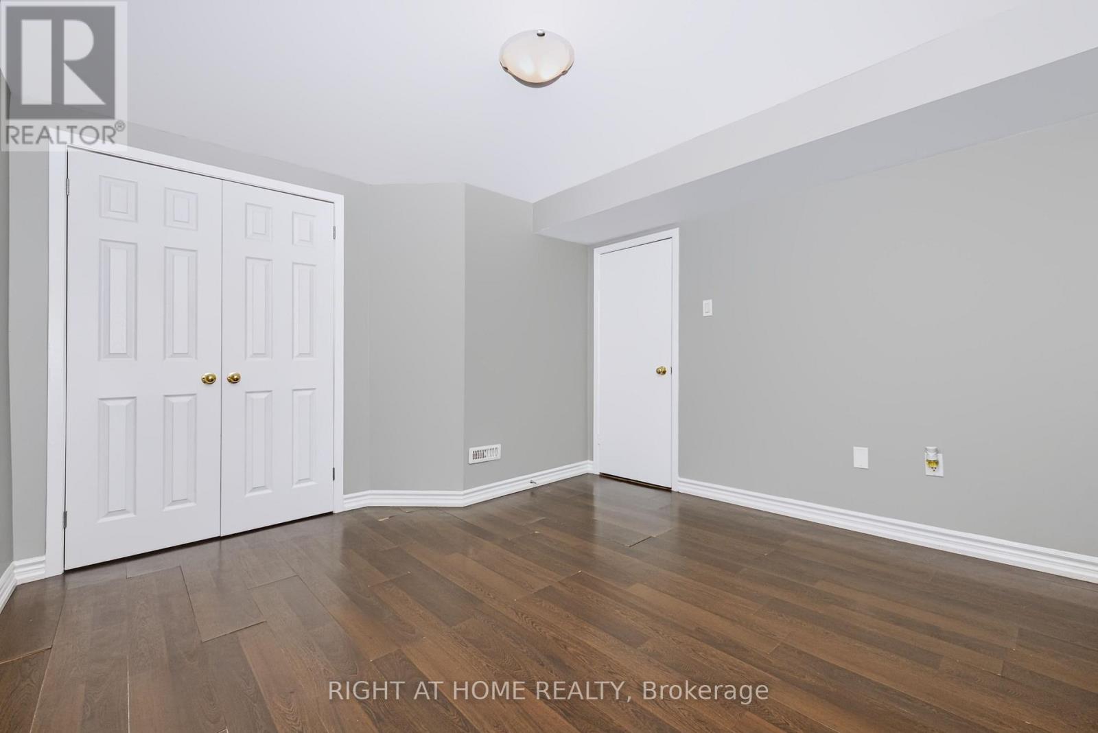 229 Britannia Avenue, Bradford West Gwillimbury, Ontario  L3Z 1A4 - Photo 26 - N13630968