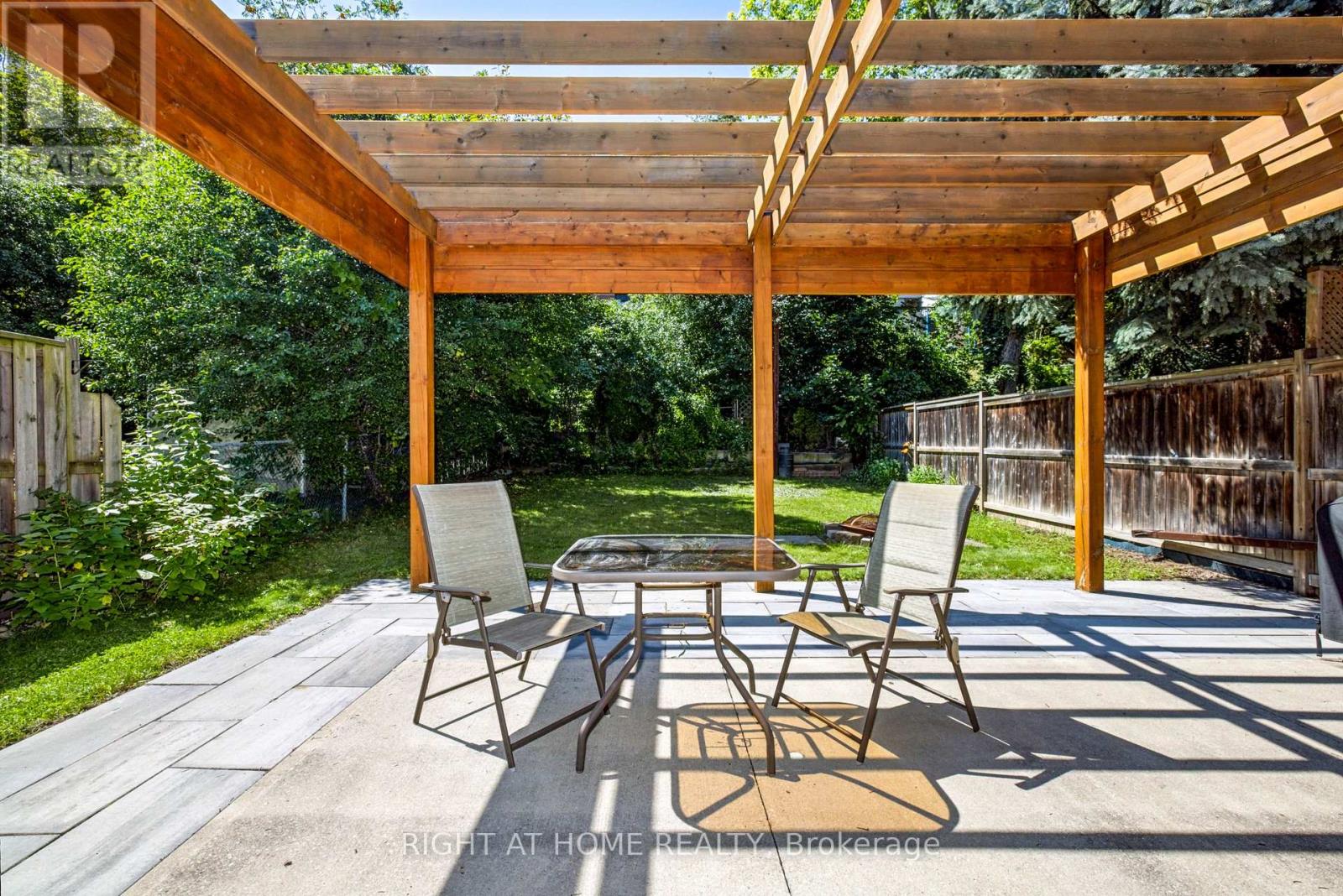 229 Britannia Avenue, Bradford West Gwillimbury, Ontario  L3Z 1A4 - Photo 29 - N13630968