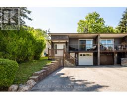 229 BRITANNIA AVENUE, Bradford West Gwillimbury, Ontario