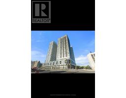 2319 - 10 ABEJA STREET, Vaughan, Ontario
