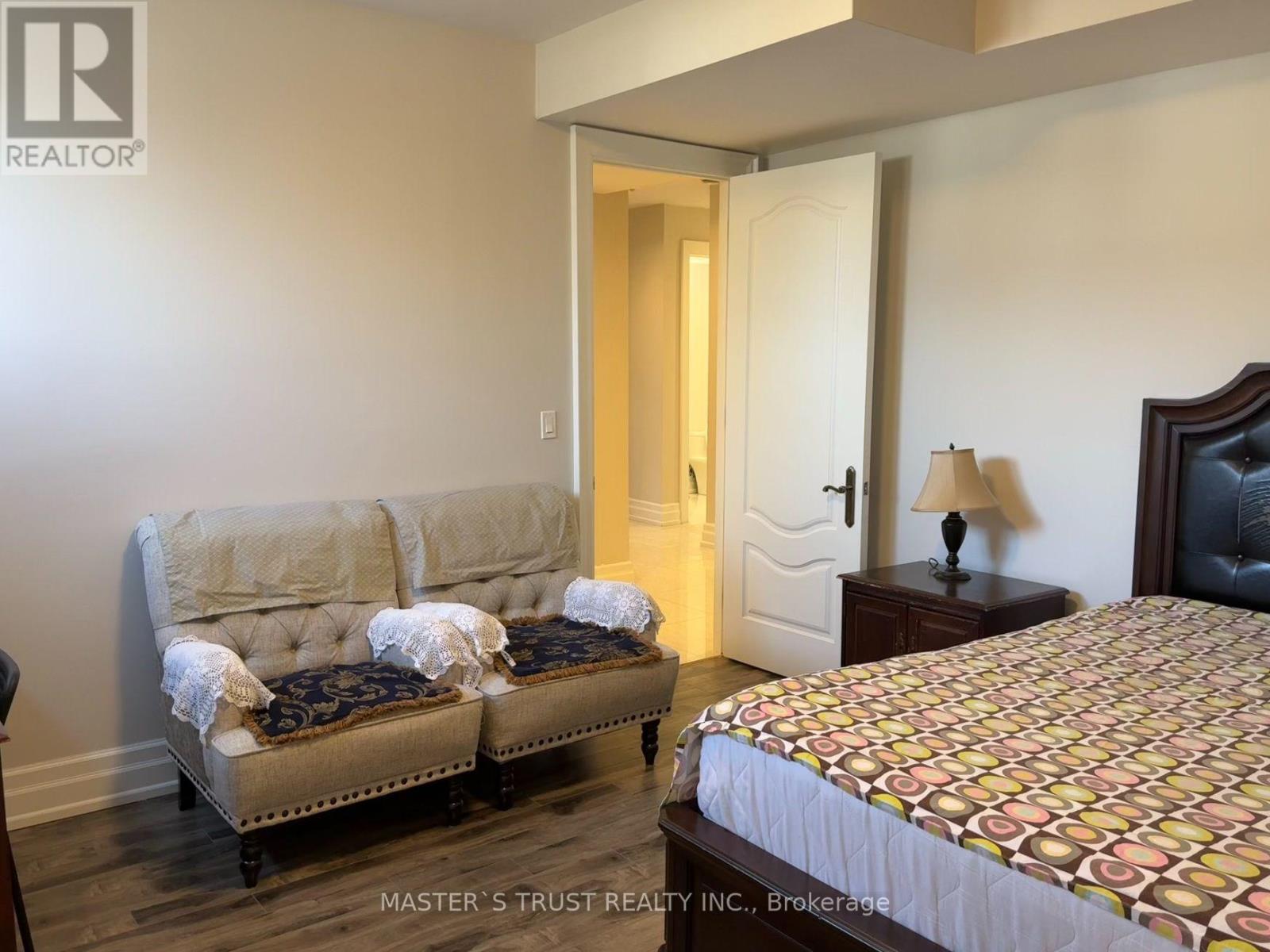 Basement - 35 Jewell Street, Markham, Ontario  L3T 2J2 - Photo 6 - N13630972