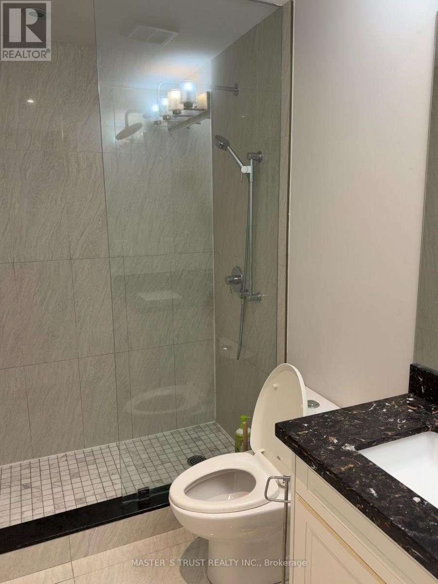 Basement - 35 Jewell Street, Markham, Ontario  L3T 2J2 - Photo 8 - N13630972