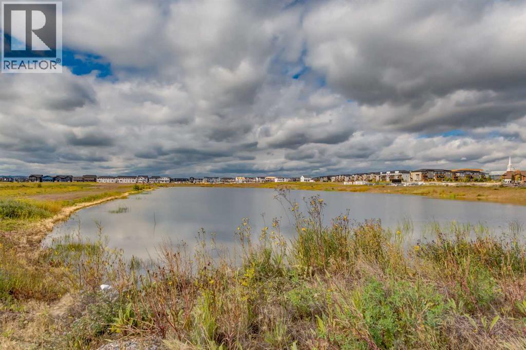 170 Heartwood Parade SE, Calgary, Alberta  T2S 0Z5 - Photo 13 - A2334234