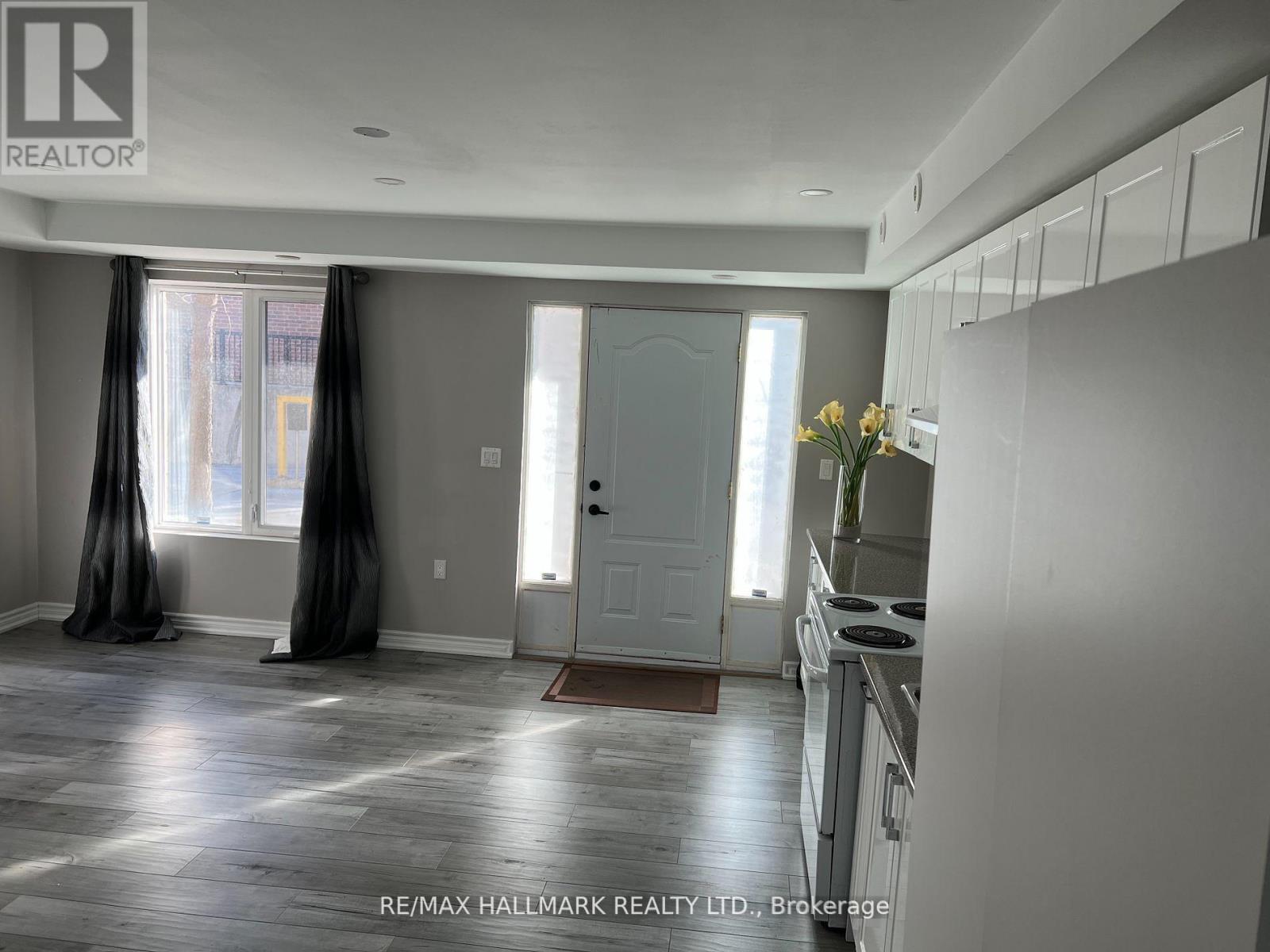 14 #BASEMENT - 3029 FINCH AVENUE W, Toronto, Ontario