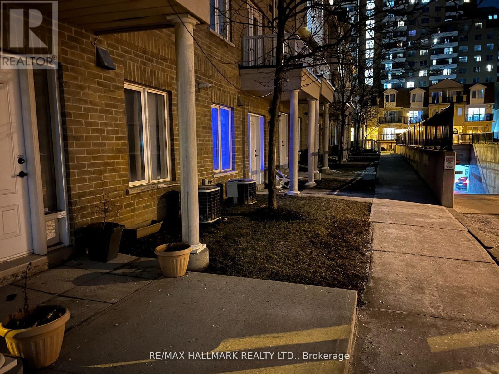 14 #basement - 3029 Finch Avenue W, Toronto, Ontario  M9M 0A2 - Photo 10 - W13630986