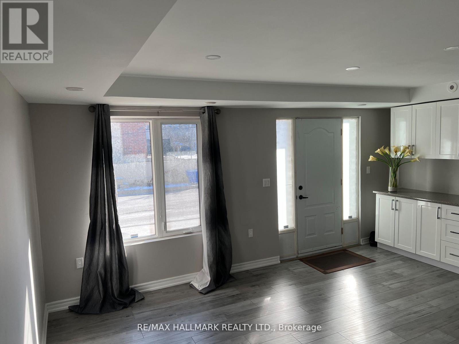 14 #basement - 3029 Finch Avenue W, Toronto, Ontario  M9M 0A2 - Photo 2 - W13630986