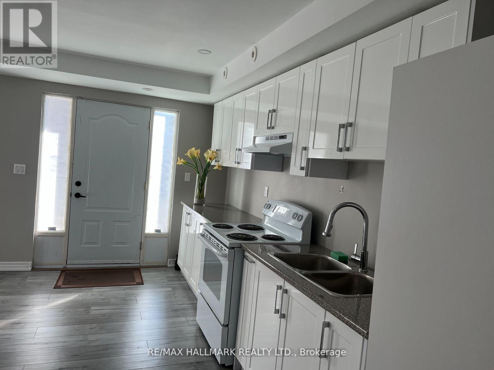 14 #basement - 3029 Finch Avenue W, Toronto, Ontario  M9M 0A2 - Photo 3 - W13630986