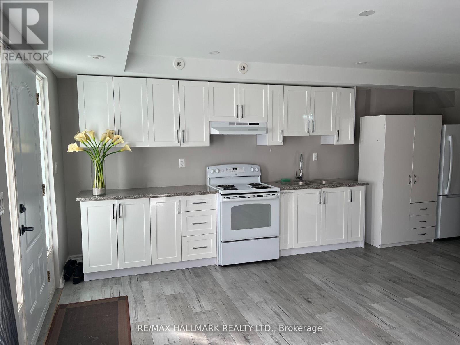 14 #basement - 3029 Finch Avenue W, Toronto, Ontario  M9M 0A2 - Photo 4 - W13630986