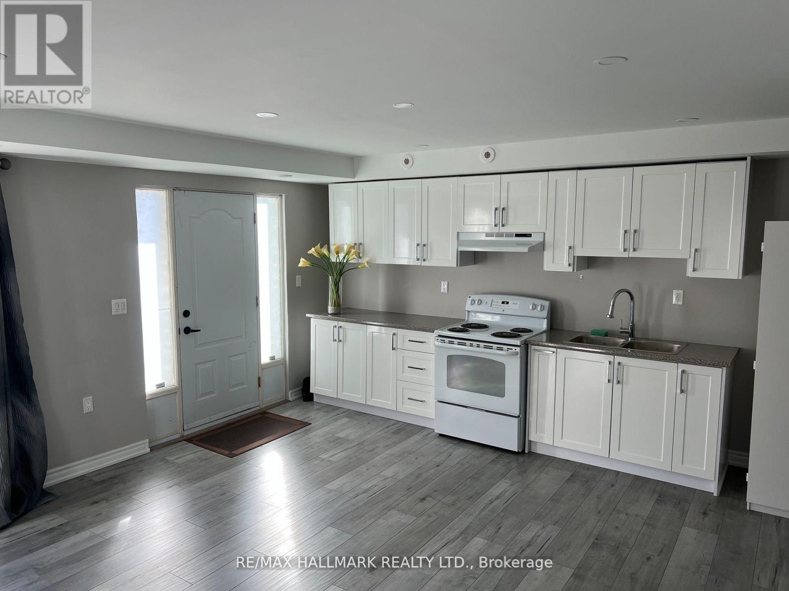 14 #basement - 3029 Finch Avenue W, Toronto, Ontario  M9M 0A2 - Photo 5 - W13630986