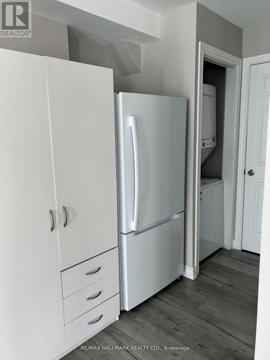 14 #basement - 3029 Finch Avenue W, Toronto, Ontario  M9M 0A2 - Photo 6 - W13630986