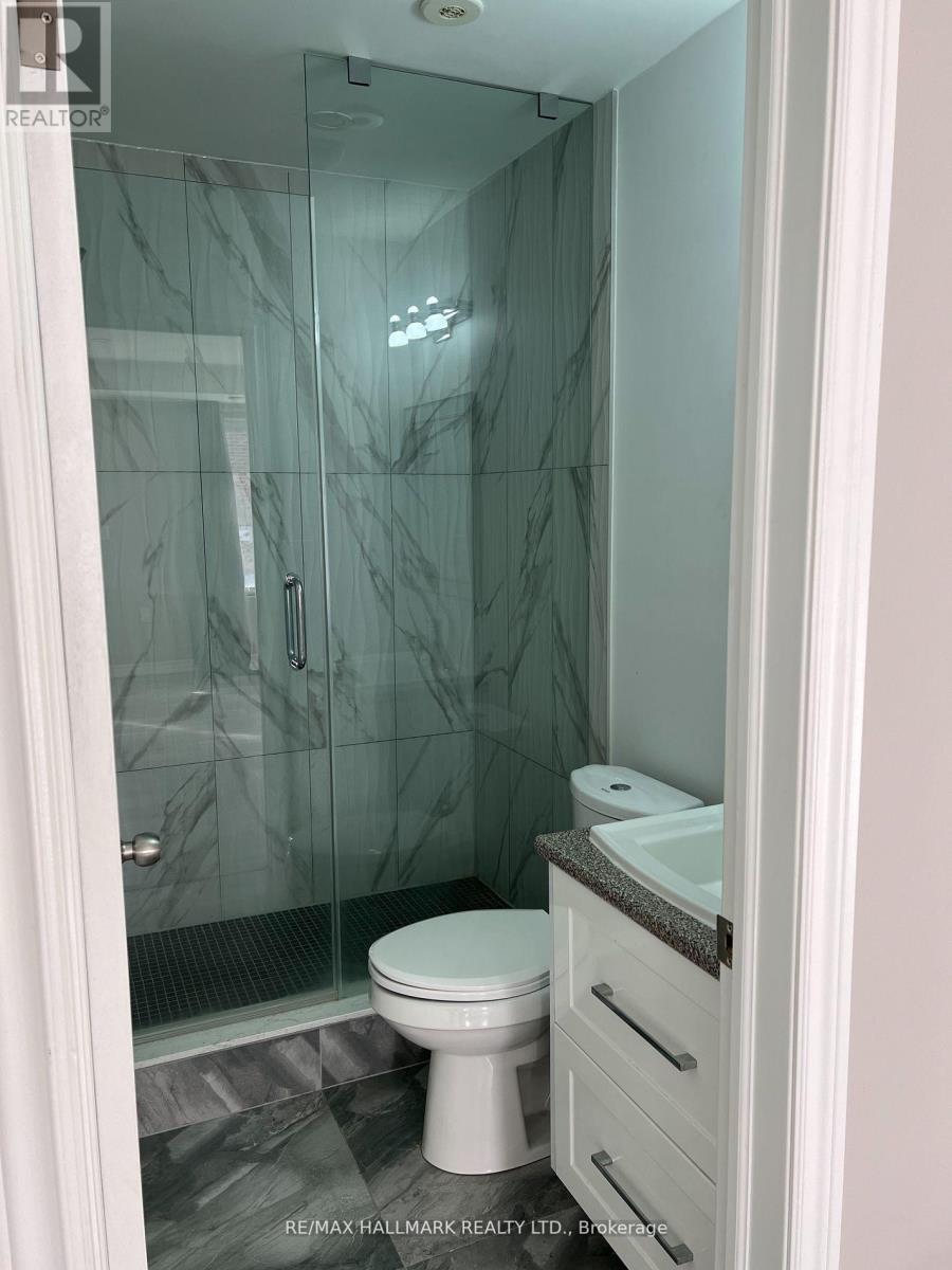 14 #basement - 3029 Finch Avenue W, Toronto, Ontario  M9M 0A2 - Photo 7 - W13630986