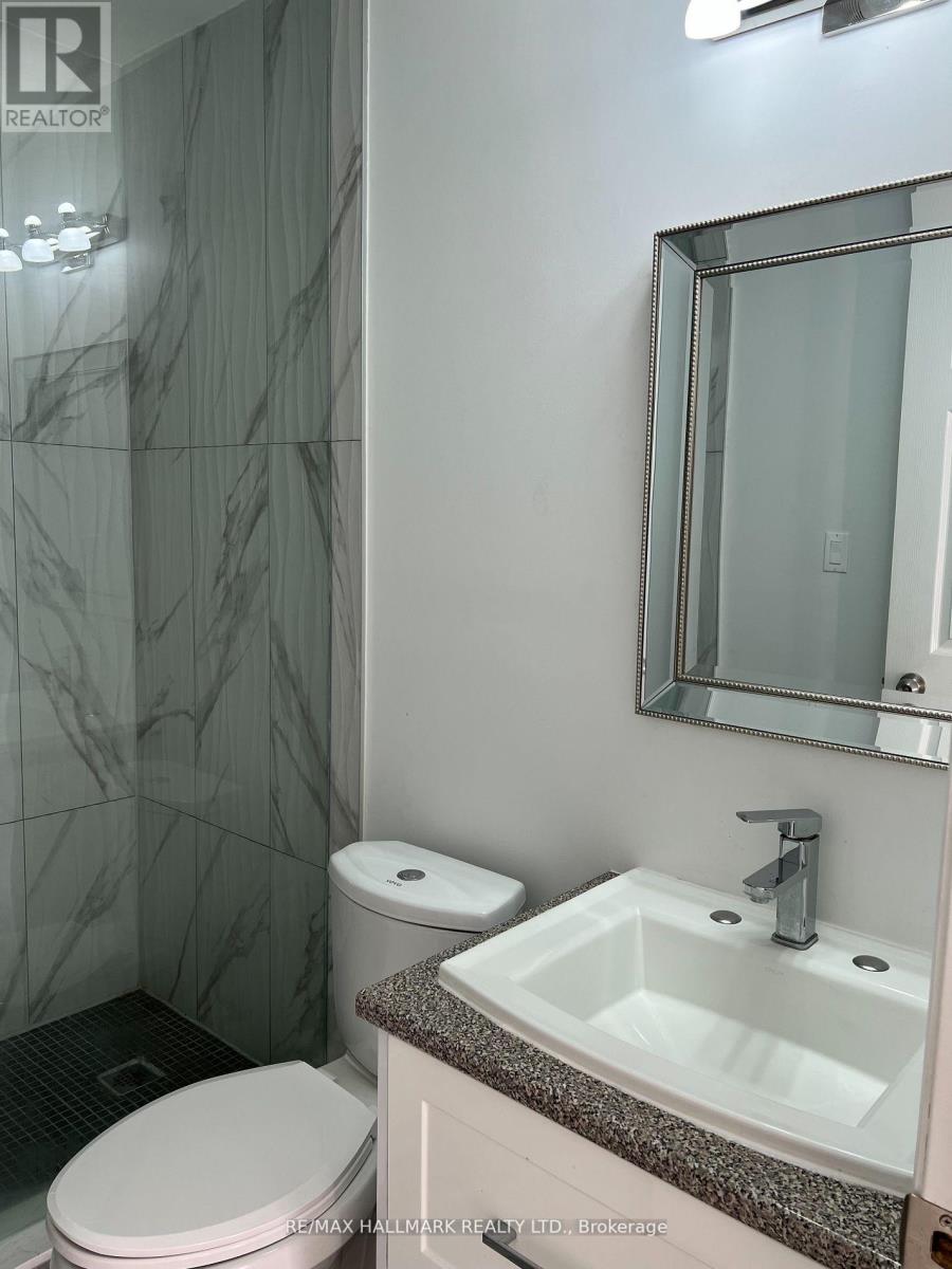 14 #basement - 3029 Finch Avenue W, Toronto, Ontario  M9M 0A2 - Photo 8 - W13630986