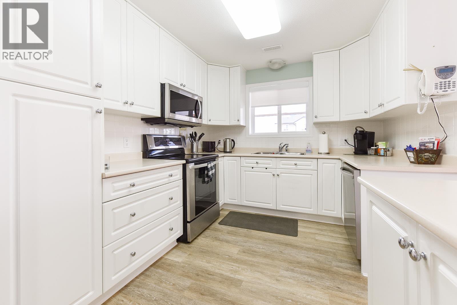 2285 Atkinson Street Unit# 407 Penticton Photo 6