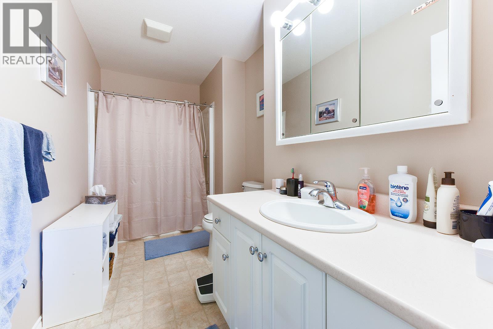 2285 Atkinson Street Unit# 407 Penticton Photo 14