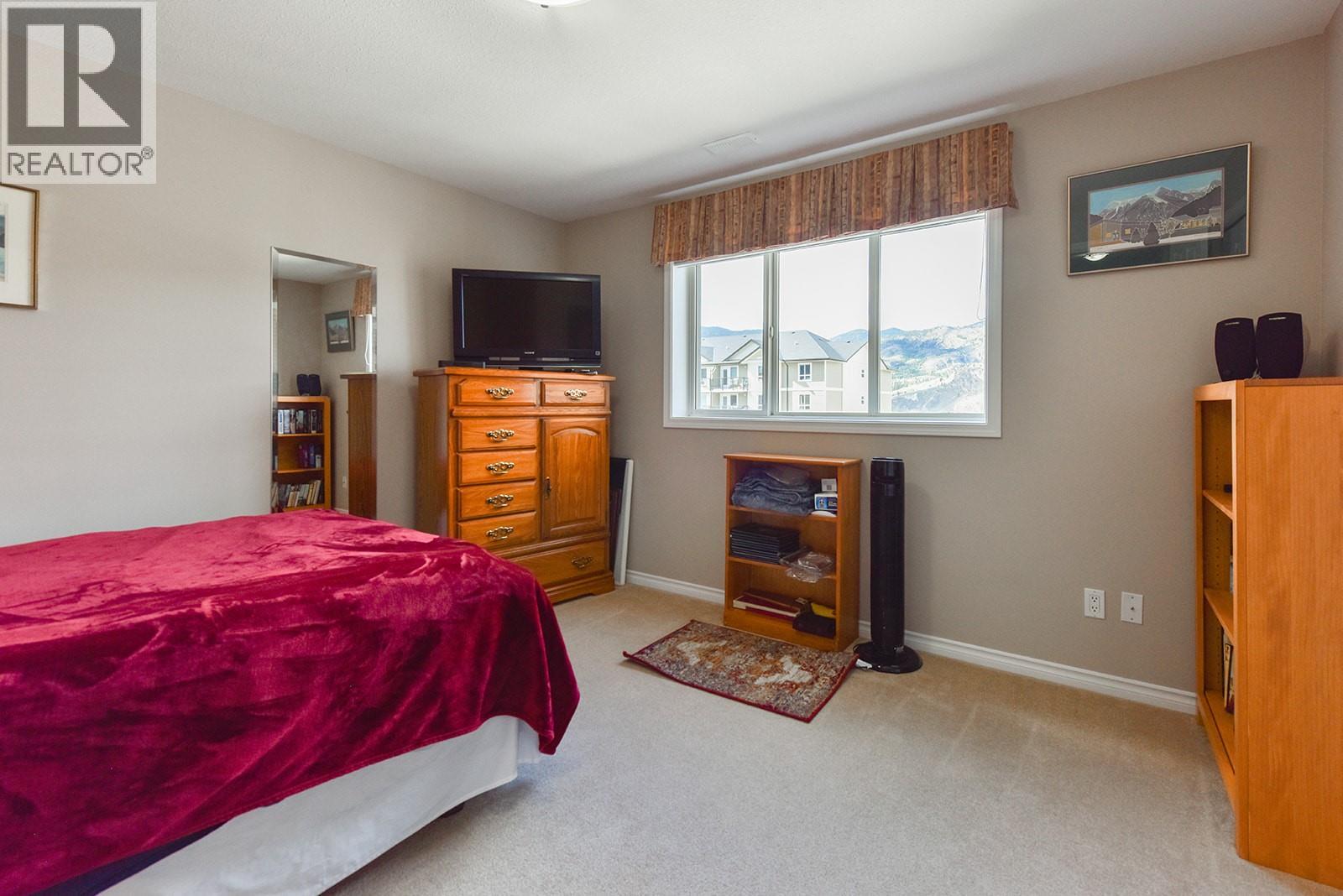 2285 Atkinson Street Unit# 407 Penticton Photo 16