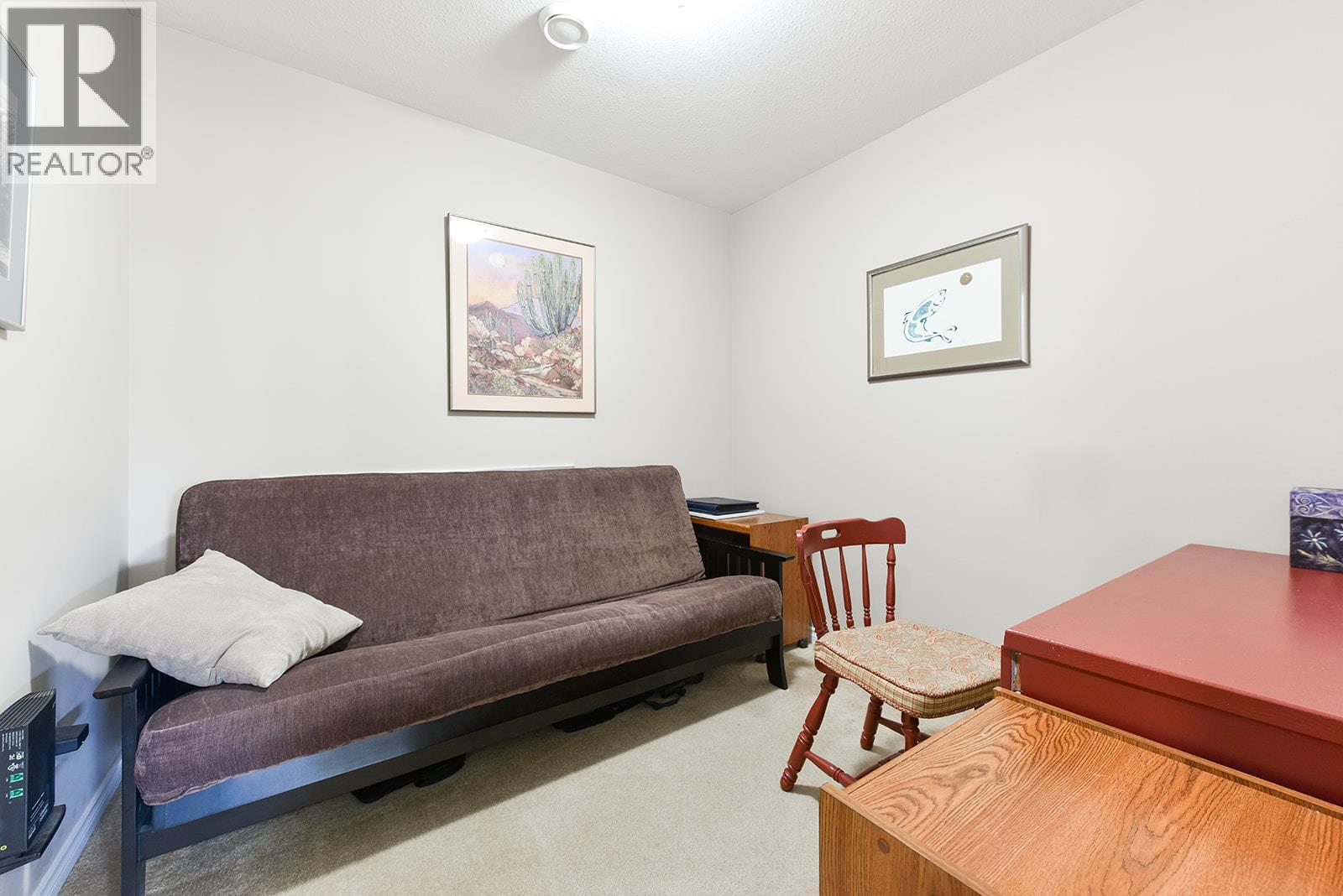 2285 Atkinson Street Unit# 407 Penticton Photo 19