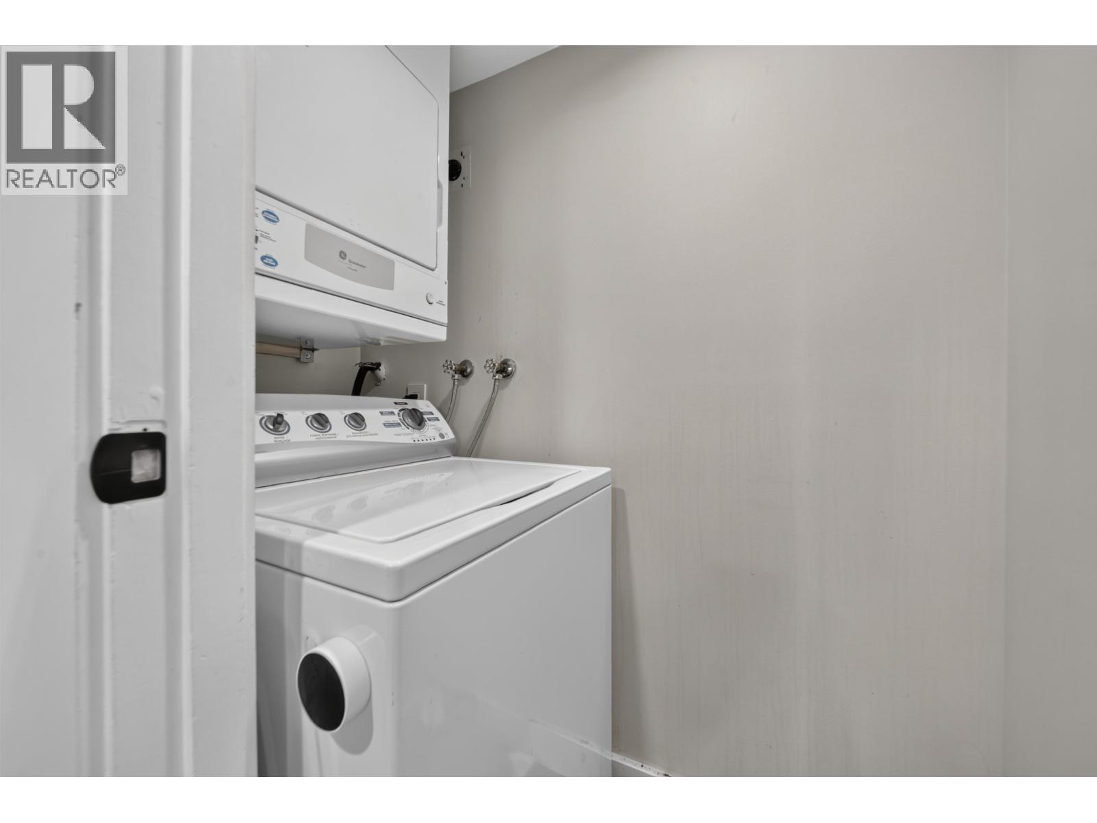 705 1000 Beach Avenue, Vancouver, British Columbia V6E 4M2 - Photo 5 - R3149571
