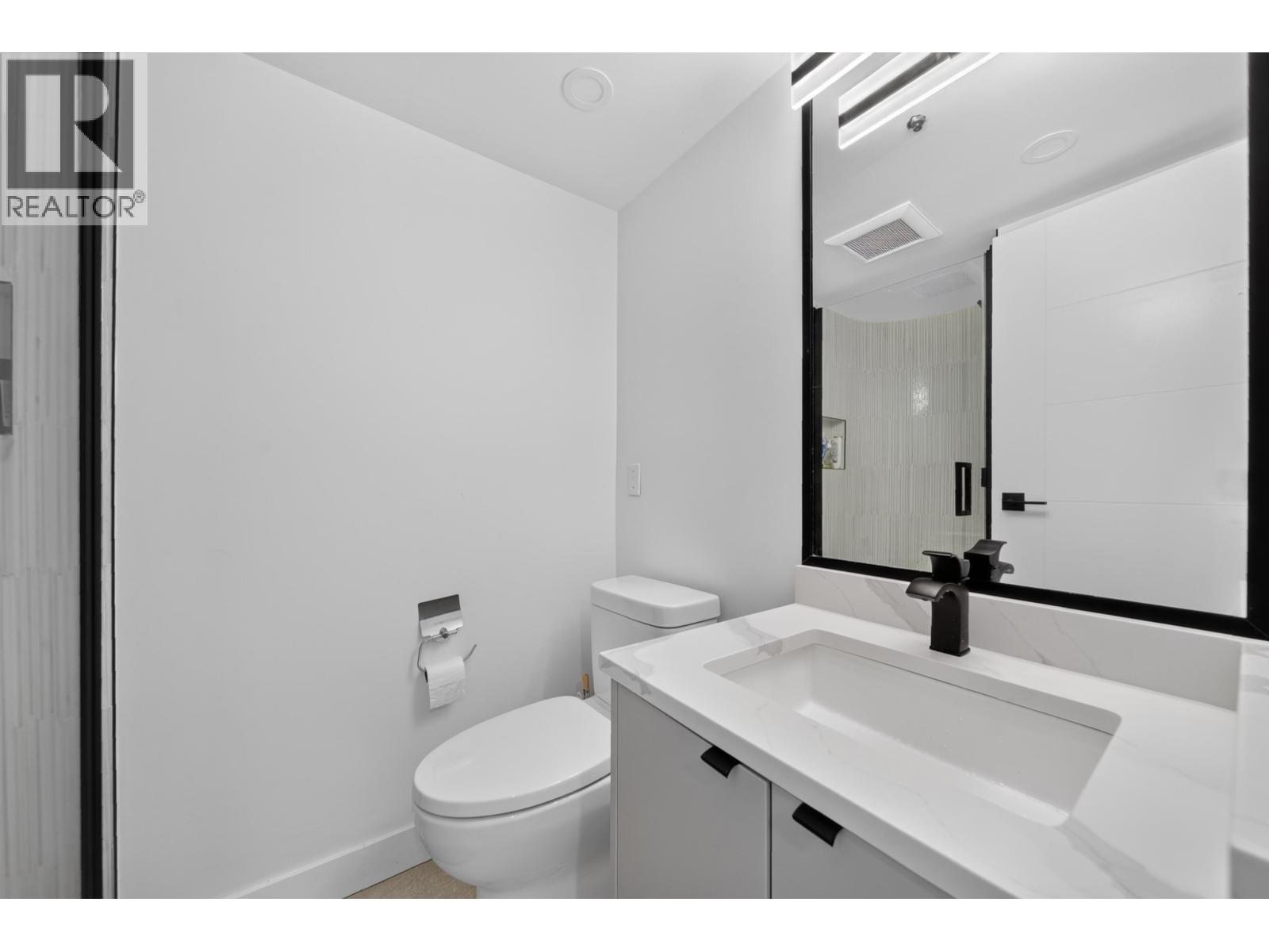 705 1000 Beach Avenue, Vancouver, British Columbia V6E 4M2 - Photo 17 - R3149571