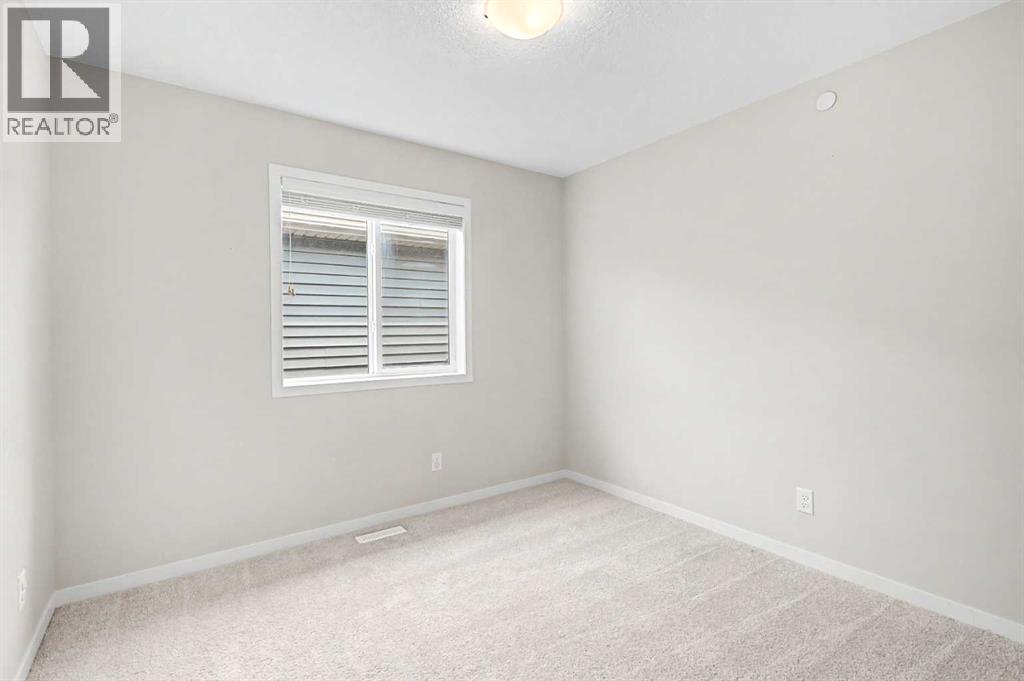 124 Howse Avenue NE, Calgary, Alberta  T3P 0W1 - Photo 25 - A2322654