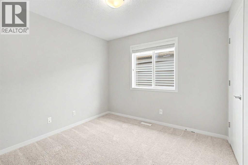 124 Howse Avenue NE, Calgary, Alberta  T3P 0W1 - Photo 22 - A2322654
