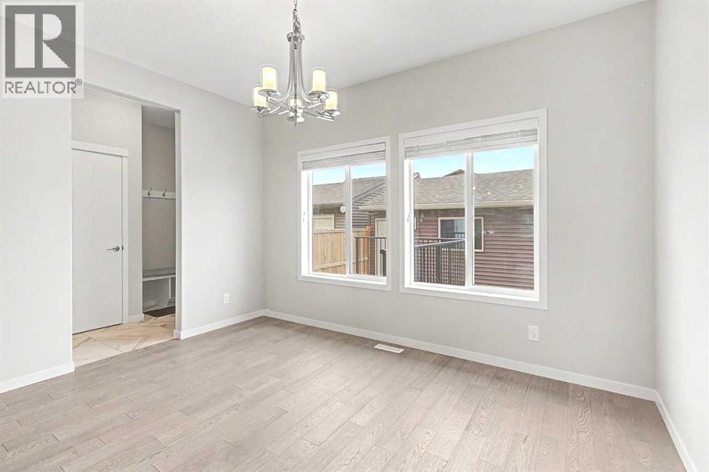 124 Howse Avenue NE, Calgary, Alberta  T3P 0W1 - Photo 14 - A2322654